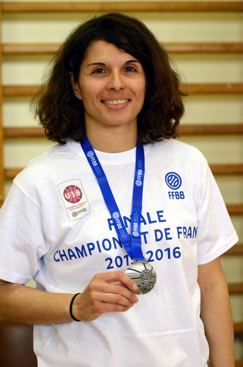 Médaille_Alexandra_F
