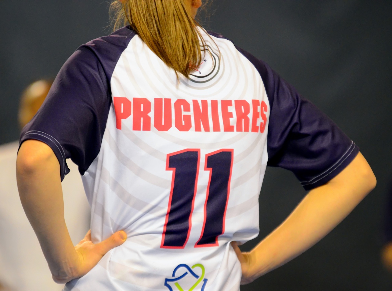 Prugnieres_Maillot_F